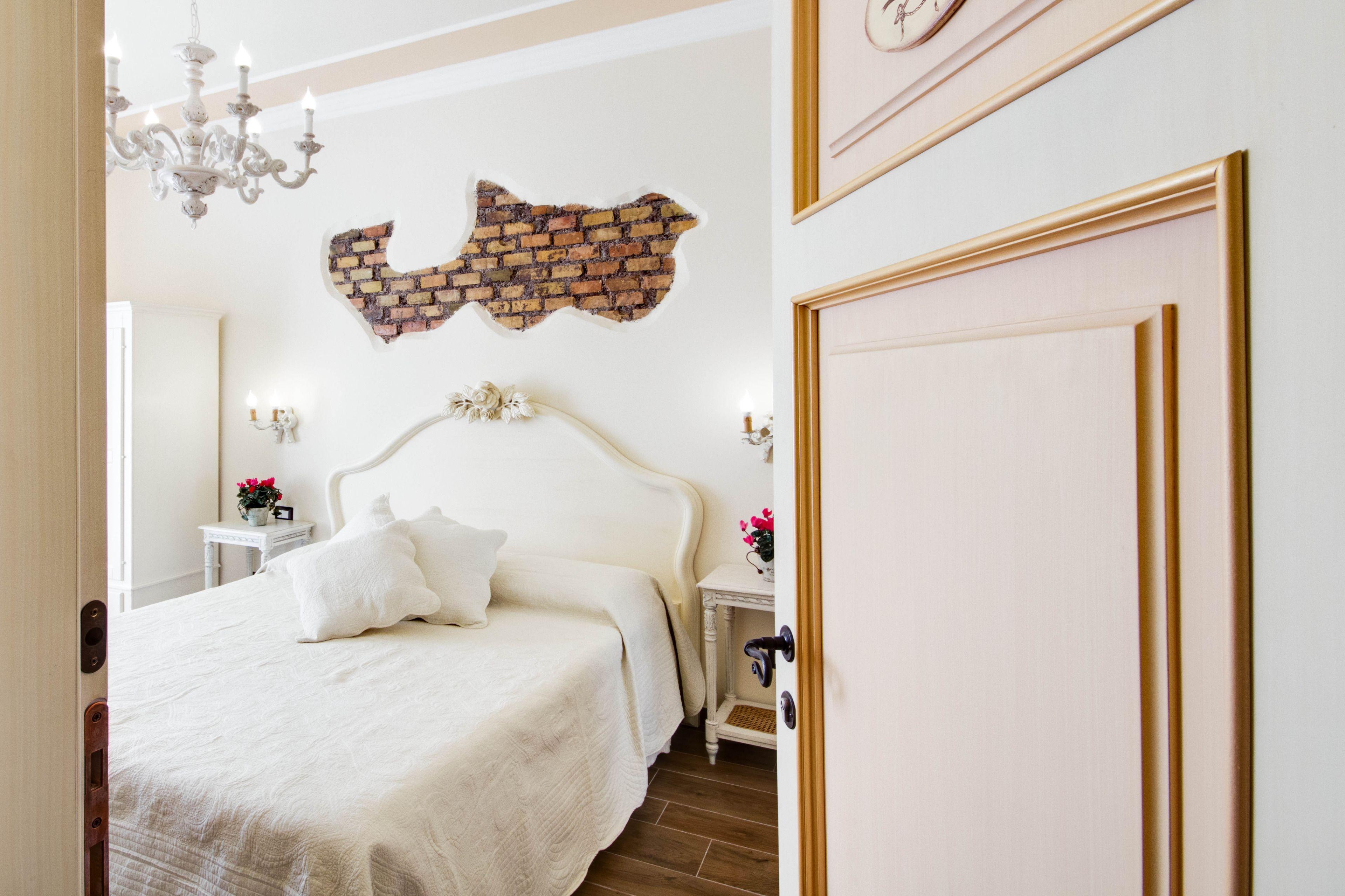 Lunaria Suites Rome Vaticano, Rome